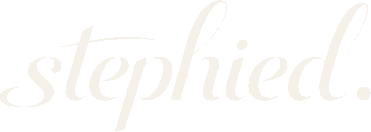 stephied. — Klaviyo email strategist